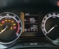Білий Шкода Фабія, об'ємом двигуна 1 л та пробігом 102 тис. км за 8400 $, фото 22 на Automoto.ua