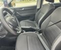 Шкода Фабия 2019 в Сумах на Automoto.ua Белый Шкода Фабия, объемом двигателя 1 л и пробегом 100 тыс. км за 7800 $, фото 6 на Automoto.ua