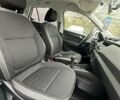 Белый Шкода Фабия, объемом двигателя 1 л и пробегом 120 тыс. км за 8300 $, фото 11 на Automoto.ua