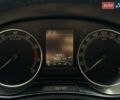 Белый Шкода Фабия, объемом двигателя 1 л и пробегом 184 тыс. км за 8750 $, фото 44 на Automoto.ua