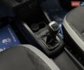 Белый Шкода Фабия, объемом двигателя 1 л и пробегом 184 тыс. км за 8750 $, фото 29 на Automoto.ua