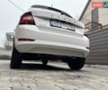 Белый Шкода Фабия, объемом двигателя 1 л и пробегом 103 тыс. км за 8700 $, фото 14 на Automoto.ua