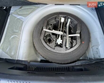 Белый Шкода Фабия, объемом двигателя 1 л и пробегом 115 тыс. км за 8021 $, фото 16 на Automoto.ua