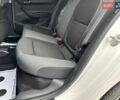 Белый Шкода Фабия, объемом двигателя 1 л и пробегом 104 тыс. км за 8600 $, фото 67 на Automoto.ua