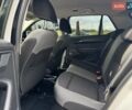 Белый Шкода Фабия, объемом двигателя 1 л и пробегом 184 тыс. км за 8750 $, фото 30 на Automoto.ua