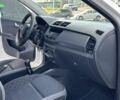 Белый Шкода Фабия, объемом двигателя 1 л и пробегом 63 тыс. км за 8600 $, фото 10 на Automoto.ua