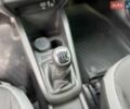 Білий Шкода Фабія, об'ємом двигуна 1 л та пробігом 140 тис. км за 8380 $, фото 41 на Automoto.ua