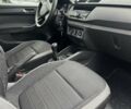 Белый Шкода Фабия, объемом двигателя 1 л и пробегом 120 тыс. км за 8300 $, фото 14 на Automoto.ua