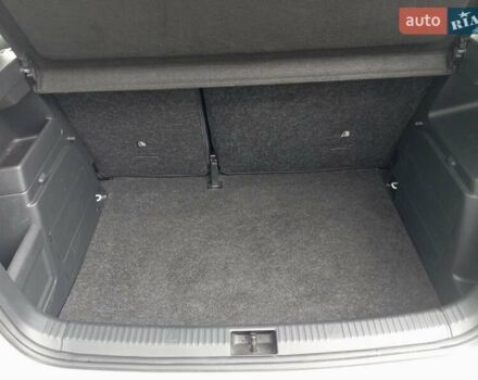 Белый Шкода Фабия, объемом двигателя 1 л и пробегом 94 тыс. км за 8200 $, фото 23 на Automoto.ua