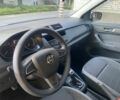Белый Шкода Фабия, объемом двигателя 1 л и пробегом 92 тыс. км за 8899 $, фото 14 на Automoto.ua