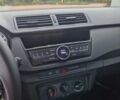 Белый Шкода Фабия, объемом двигателя 1 л и пробегом 104 тыс. км за 8200 $, фото 40 на Automoto.ua