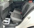 Белый Шкода Фабия, объемом двигателя 1 л и пробегом 104 тыс. км за 8600 $, фото 65 на Automoto.ua