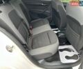 Белый Шкода Фабия, объемом двигателя 1 л и пробегом 104 тыс. км за 8600 $, фото 66 на Automoto.ua