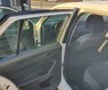 Білий Шкода Фабія, об'ємом двигуна 1 л та пробігом 105 тис. км за 8500 $, фото 7 на Automoto.ua