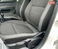 Белый Шкода Фабия, объемом двигателя 1 л и пробегом 104 тыс. км за 8600 $, фото 56 на Automoto.ua