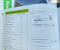 Белый Шкода Фабия, объемом двигателя 1 л и пробегом 106 тыс. км за 8550 $, фото 27 на Automoto.ua