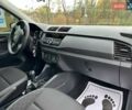 Белый Шкода Фабия, объемом двигателя 1 л и пробегом 104 тыс. км за 8600 $, фото 59 на Automoto.ua
