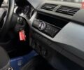 Белый Шкода Фабия, объемом двигателя 1 л и пробегом 146 тыс. км за 8880 $, фото 39 на Automoto.ua