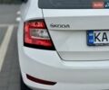 Білий Шкода Фабія, об'ємом двигуна 1 л та пробігом 176 тис. км за 8600 $, фото 31 на Automoto.ua