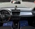 Белый Шкода Фабия, объемом двигателя 1 л и пробегом 146 тыс. км за 8880 $, фото 30 на Automoto.ua