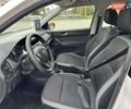 Шкода Фабия 2019 в Сумах на Automoto.ua Белый Шкода Фабия, объемом двигателя 1 л и пробегом 100 тыс. км за 8000 $, фото 3 на Automoto.ua