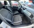 Белый Шкода Фабия, объемом двигателя 1 л и пробегом 115 тыс. км за 8021 $, фото 18 на Automoto.ua