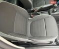 Білий Шкода Фабія, об'ємом двигуна 1 л та пробігом 140 тис. км за 8380 $, фото 53 на Automoto.ua