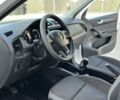 Белый Шкода Фабия, объемом двигателя 1 л и пробегом 63 тыс. км за 8600 $, фото 6 на Automoto.ua