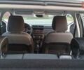 Білий Шкода Фабія, об'ємом двигуна 1 л та пробігом 102 тис. км за 8400 $, фото 21 на Automoto.ua