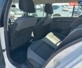 Белый Шкода Фабия, объемом двигателя 1 л и пробегом 121 тыс. км за 7500 $, фото 13 на Automoto.ua