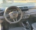 Білий Шкода Фабія, об'ємом двигуна 1 л та пробігом 105 тис. км за 8500 $, фото 8 на Automoto.ua