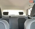 Белый Шкода Фабия, объемом двигателя 1 л и пробегом 106 тыс. км за 8850 $, фото 21 на Automoto.ua