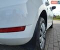 Белый Шкода Фабия, объемом двигателя 1 л и пробегом 98 тыс. км за 7999 $, фото 18 на Automoto.ua