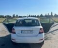 Білий Шкода Фабія, об'ємом двигуна 1 л та пробігом 180 тис. км за 7600 $, фото 2 на Automoto.ua