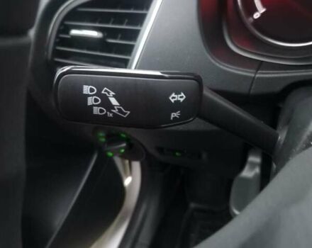 Білий Шкода Фабія, об'ємом двигуна 1 л та пробігом 106 тис. км за 8400 $, фото 28 на Automoto.ua