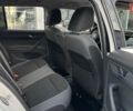 Белый Шкода Фабия, объемом двигателя 1 л и пробегом 146 тыс. км за 8880 $, фото 33 на Automoto.ua