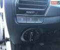 Белый Шкода Фабия, объемом двигателя 1 л и пробегом 98 тыс. км за 8700 $, фото 10 на Automoto.ua