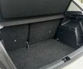 Белый Шкода Фабия, объемом двигателя 1 л и пробегом 120 тыс. км за 8300 $, фото 10 на Automoto.ua