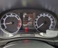 Белый Шкода Фабия, объемом двигателя 1 л и пробегом 104 тыс. км за 8200 $, фото 19 на Automoto.ua