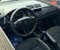 Белый Шкода Фабия, объемом двигателя 1 л и пробегом 184 тыс. км за 8750 $, фото 24 на Automoto.ua