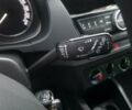 Білий Шкода Фабія, об'ємом двигуна 1 л та пробігом 106 тис. км за 8400 $, фото 29 на Automoto.ua
