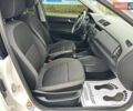 Белый Шкода Фабия, объемом двигателя 1 л и пробегом 104 тыс. км за 8600 $, фото 61 на Automoto.ua