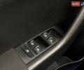Белый Шкода Фабия, объемом двигателя 1 л и пробегом 184 тыс. км за 8750 $, фото 37 на Automoto.ua