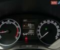 Білий Шкода Фабія, об'ємом двигуна 1 л та пробігом 120 тис. км за 7999 $, фото 25 на Automoto.ua