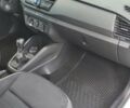 Белый Шкода Фабия, объемом двигателя 1 л и пробегом 93 тыс. км за 9500 $, фото 12 на Automoto.ua
