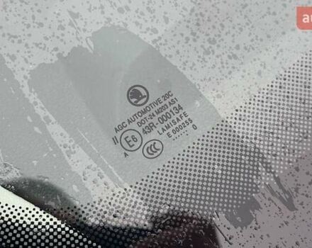 Белый Шкода Фабия, объемом двигателя 1 л и пробегом 67 тыс. км за 8999 $, фото 11 на Automoto.ua