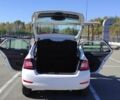 Шкода Фабия 2020 в Киеве на Automoto.ua Белый Шкода Фабия, объемом двигателя 1 л и пробегом 66 тыс. км за 11000 $, фото 5 на Automoto.ua