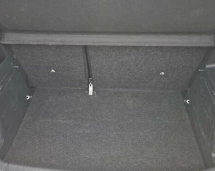 Белый Шкода Фабия, объемом двигателя 1 л и пробегом 93 тыс. км за 9300 $, фото 17 на Automoto.ua