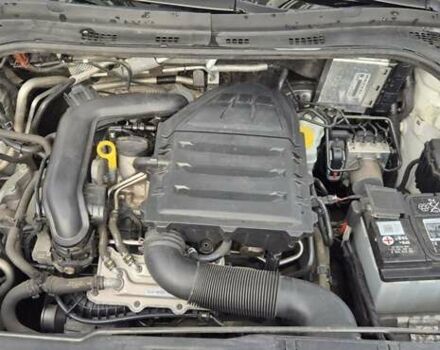 Белый Шкода Фабия, объемом двигателя 1 л и пробегом 93 тыс. км за 9300 $, фото 15 на Automoto.ua