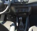 Шкода Фабия 2020 в Киеве на Automoto.ua Белый Шкода Фабия, объемом двигателя 1 л и пробегом 66 тыс. км за 11000 $, фото 19 на Automoto.ua
